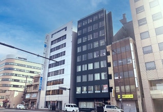 2023年3月に新規開設のオフィスです！