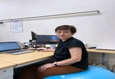 首都圏からの移住を実現し、既に活躍しているメンバーもいます！