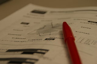 経済のダイナミズムの中心で仕事ができる!それが帝国データバンクです。