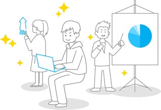 フロントエンドの力でシビックテックを実現する