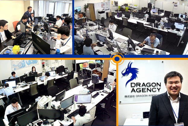 IT力不問!丁寧なOJTで得意を見つけ文系も活躍!