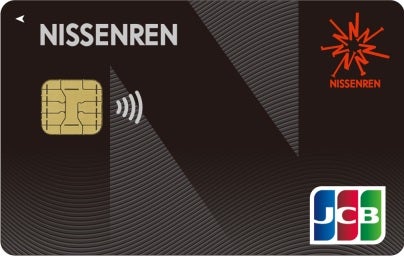 国内・海外のJCB、DC・VISAの加盟店で利用できる【日専連カード】をメインに、お客様がより幅広く、より身近にカードをご利用いただけるように社員一丸となって取り組んでおります。