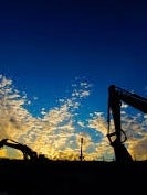 20代~40代が中心で和気藹々としている職場です。