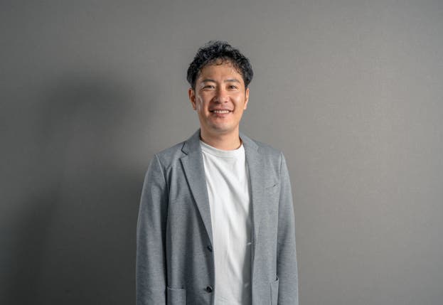 社長の理念の一つは「社員が働きやすい環境を作ること」。個々の社員が長く安定して職場で活躍してほしいとの想いが強く、ささいな相談から個人のキャリアにおける相談も気軽に応じています。