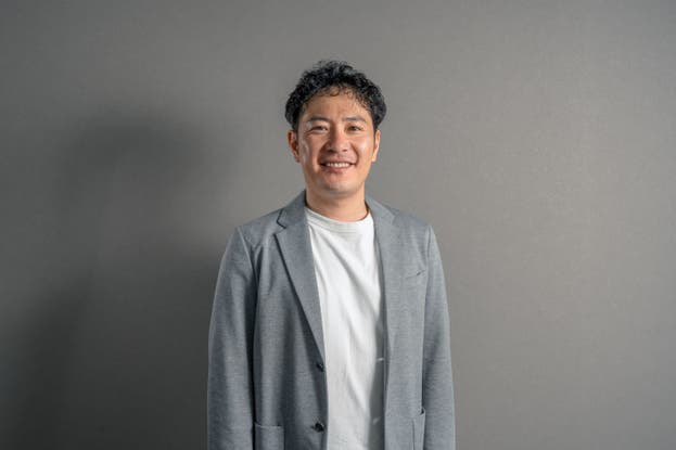 社長の理念の一つは「社員が働きやすい環境を作ること」。個々の社員が長く安定して職場で活躍してほしいとの想いが強く、ささいな相談から個人のキャリアにおける相談も気軽に応じています。