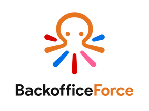 【ミッション】関わる全ての人の夢をかなえ人生を変えるそして共に世界を前進させる