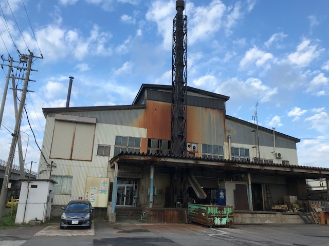 北洋硝子 北洋硝子株式会社 | 青森圏域Uターン求人ナビ