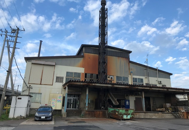 北洋硝子株式会社 | 青森圏域Uターン求人ナビ